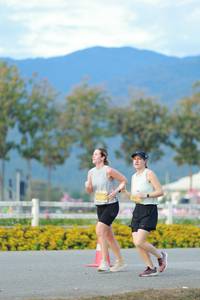 BIB: 
                            <button type="button" onclick="openModal(27852390)" class="btn btn-primary btn-sm float-right btn-popup" data-toggle="modal" data-target=".modal-high-quality">
                        <i class="fas fa-shopping-cart"></i> Add to Cart
                    </button>
                                            <button type="button" onclick="isThisMe(27852390, true)" class="btn btn-success btn-sm float-right btn-popup btn-isme hidden" data-toggle="tooltip" data-placement="bottom" title="นี่คือรูปของคุณใช่ไหม คลิกที่นี่เพื่อเอาเข้าอัลบั้ม">
                        <i class="fas fa-plus"></i> Add to album
                    </button>
                    <button type="button" onclick="isThisMe(27852390, false)" class="btn btn-warning btn-sm float-right btn-popup btn-isnotme hidden">
                        <i class="fas fa-ban"></i> Remove from album
                    </button>